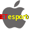 Aplicativo betesporte para iOS