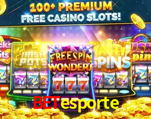 A Revolução dos Aplicativos de Jogos no betesporte