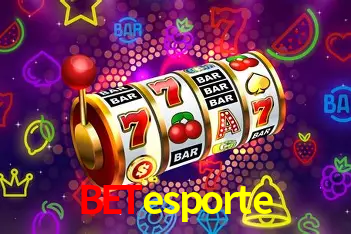 Desvendando o Mundo dos Jogos Virtuais na betesporte