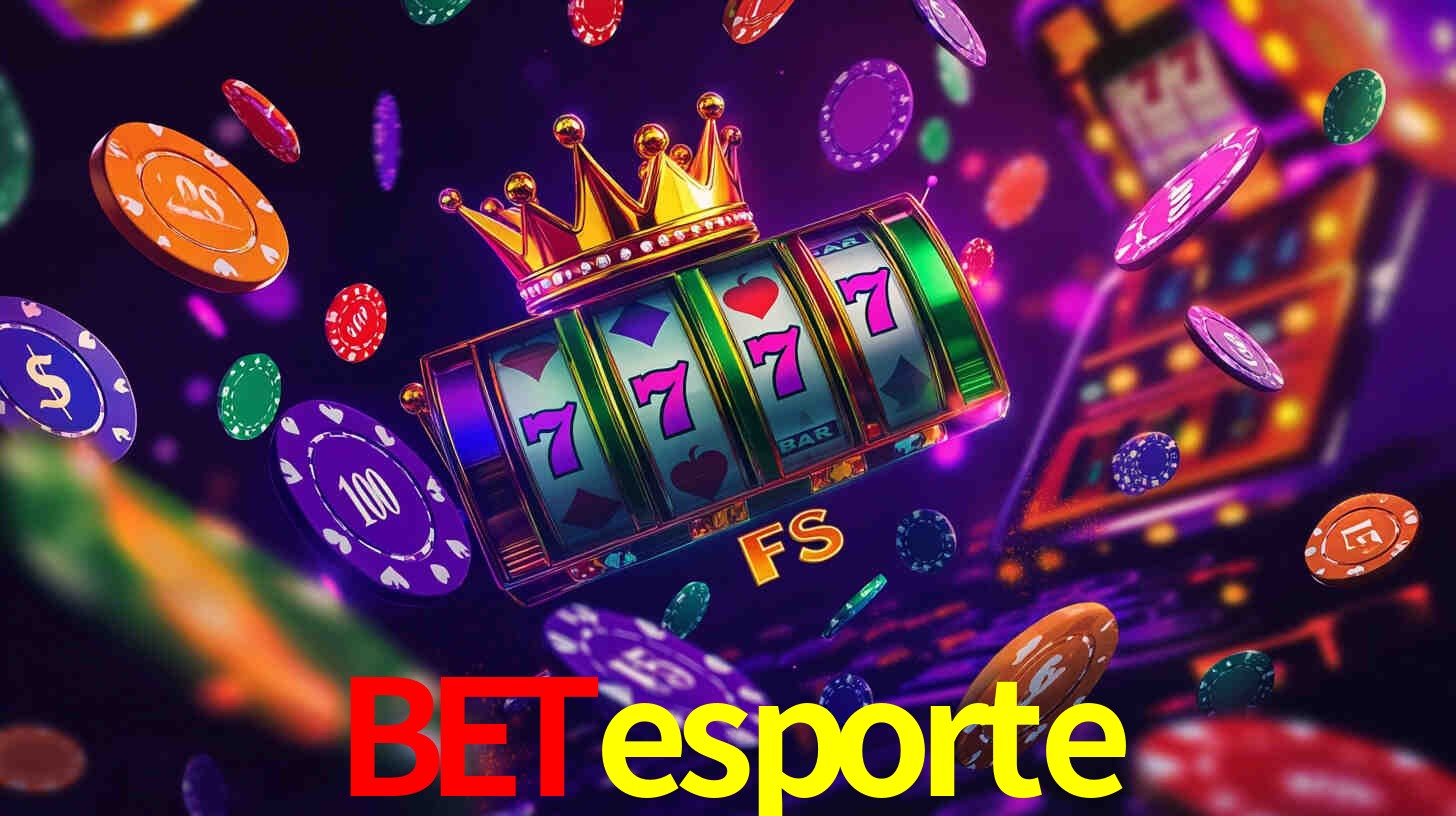 Experiência VIP betesporte