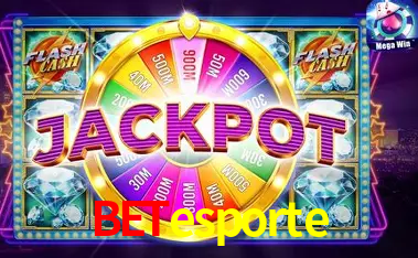 A Revolução dos Jogos Mobile: Diversão na Palma da Mão