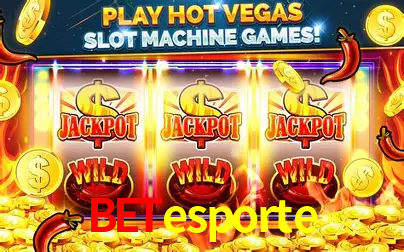 Descubra a Essência do betesporte: Nossa História e Compromissos