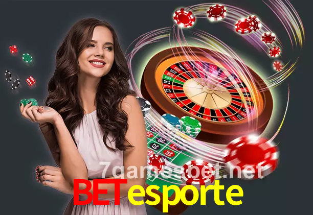 vivo no cassino betesporte