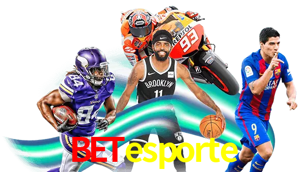 betesporte