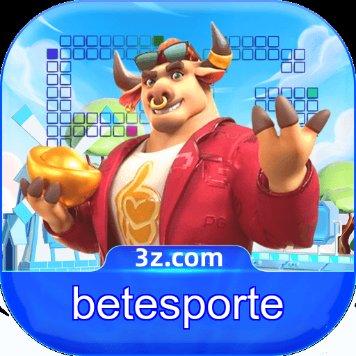 betesporte Cassino Online