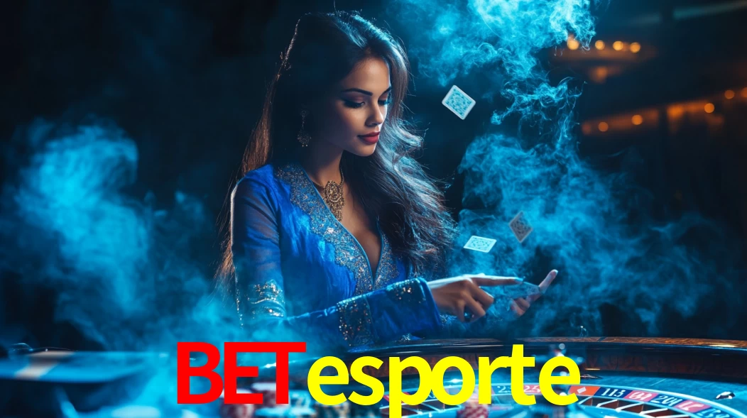 A Emoção da Loteria na betesporte: Uma Chance de Mudança de Vida