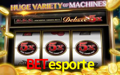 A Experiência Imersiva dos Cassinos Ao Vivo no betesporte