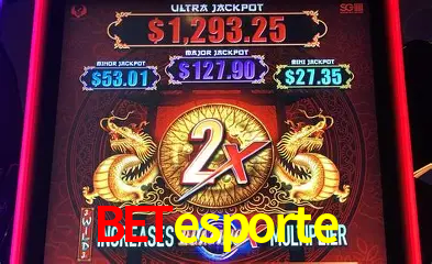 A Ascensão dos Esportes Eletrônicos: Um Novo Paradigma no Entretenimento