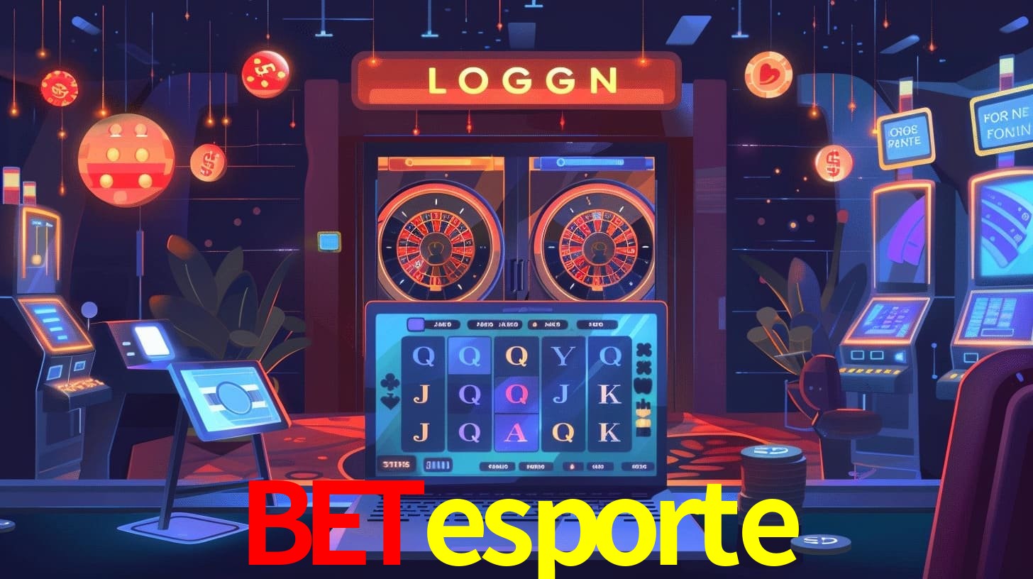 betesporte app