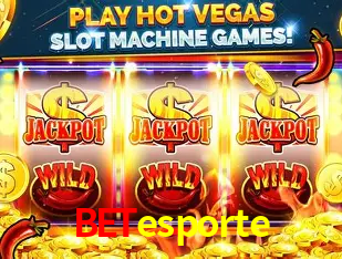 Inovações de Jogos na betesporte: O Futuro das Experiências Interativas