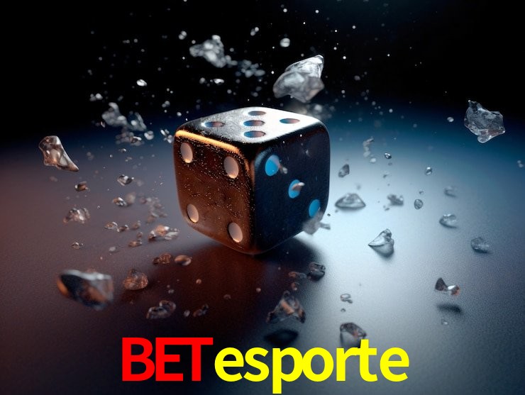 betesporte: Jogos de Caça-Níqueis-Altas Recompensas, Roleta-Velocidade, Blackjack-Desafios Máximos