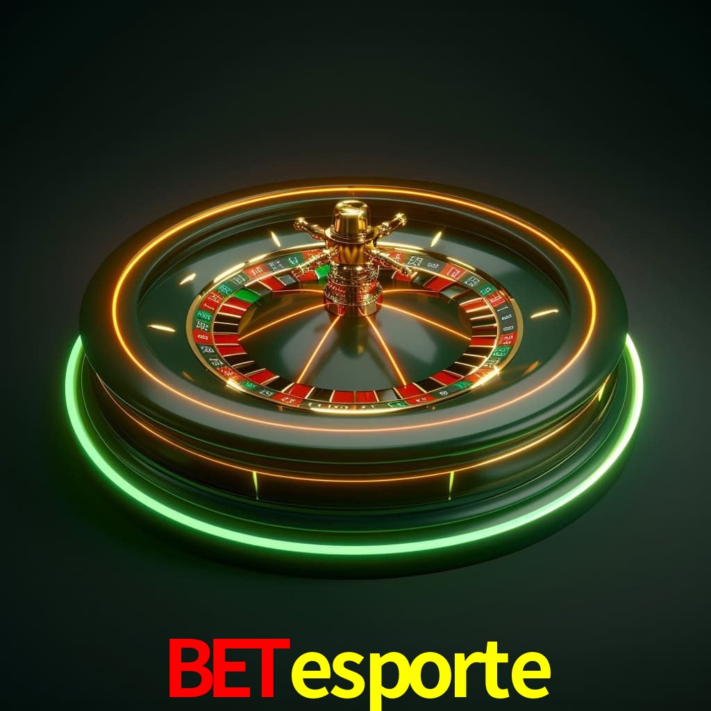 betesporte app