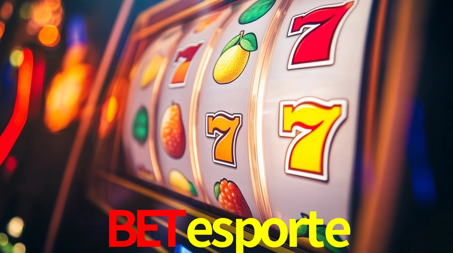 Tennis Betting betesporte