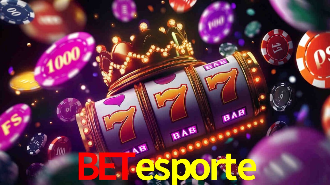 Exclusive Offers betesporte