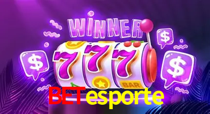 A Revolução dos Aplicativos de Jogos no betesporte