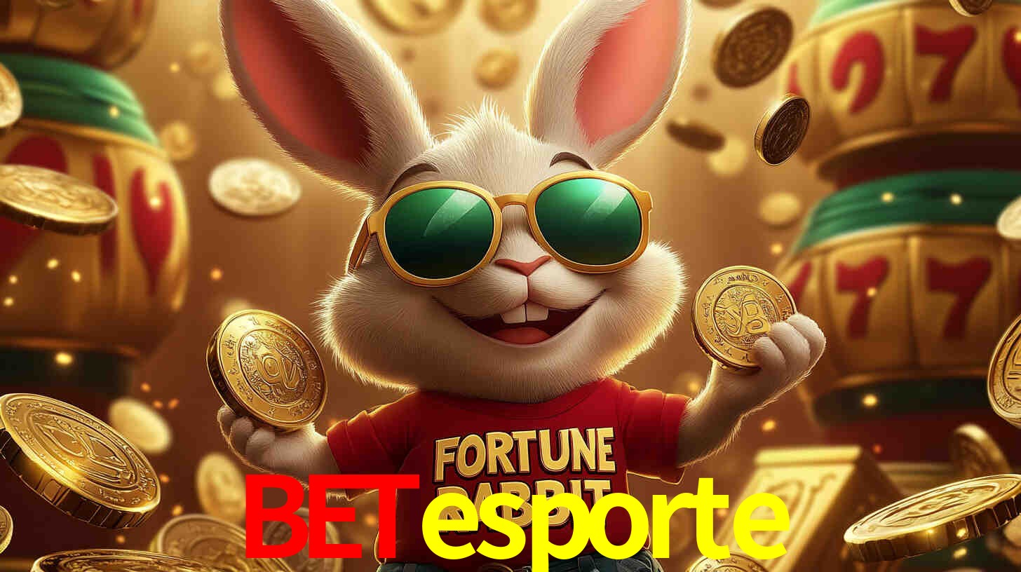 Daily Bonuses betesporte