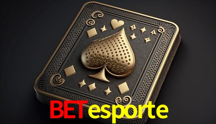 Avaliações dos Jogadores betesporte