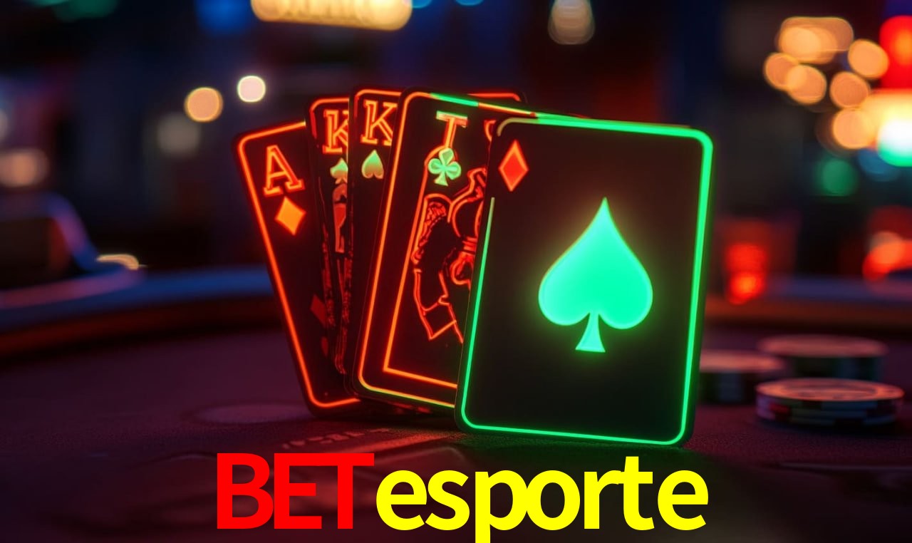 betesporte,betesporte app