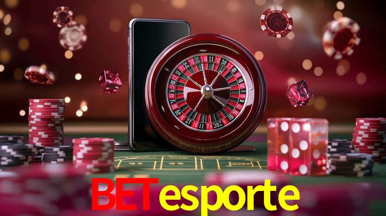 Secure Login betesporte