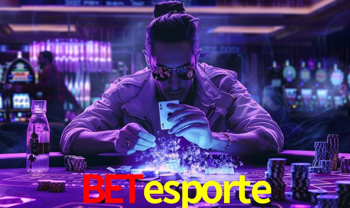 Games Directory betesporte