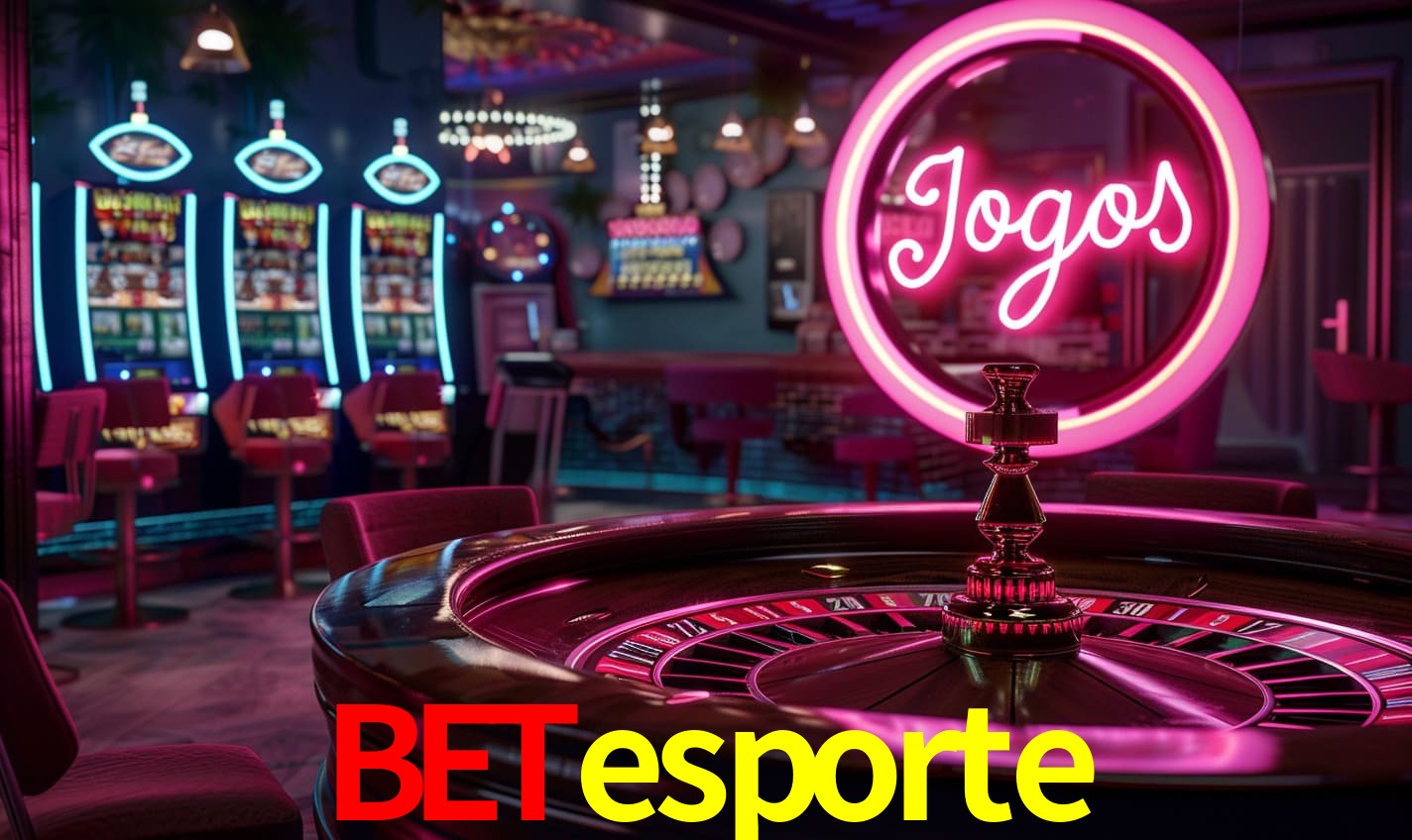 betesporte,betesporte app