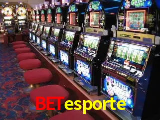 A Revolução dos Jogos Mobile: Diversão na Palma da Mão