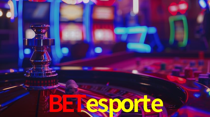 Crash Games Strategies betesporte