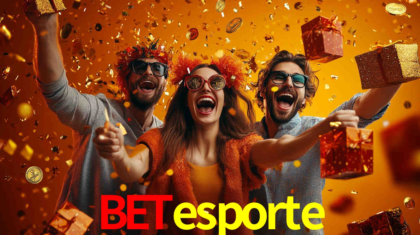 Programa VIP betesporte