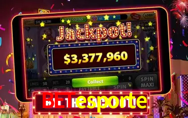 A Emoção da Loteria na betesporte: Uma Chance de Mudança de Vida