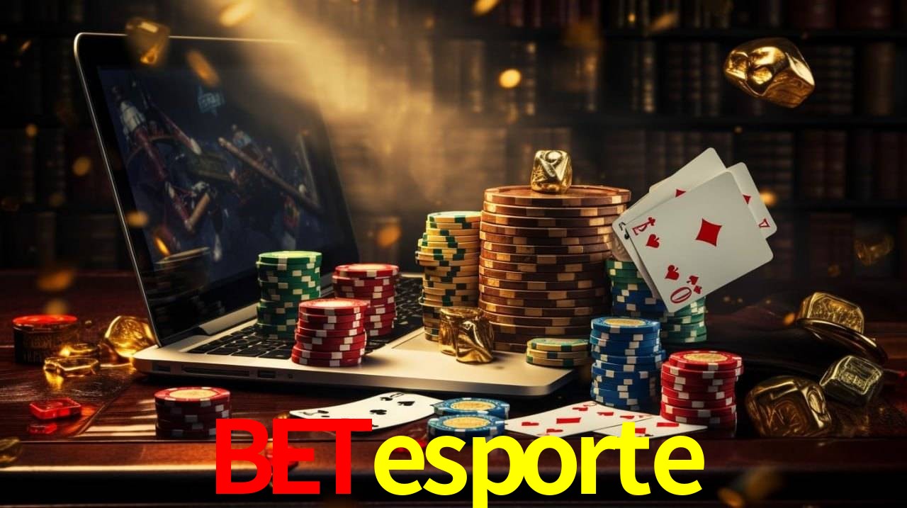 Estatísticas Crash Games betesporte