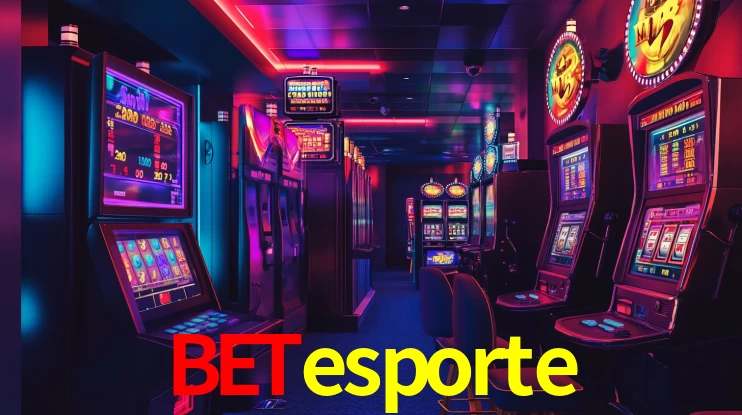 Basketball Betting betesporte