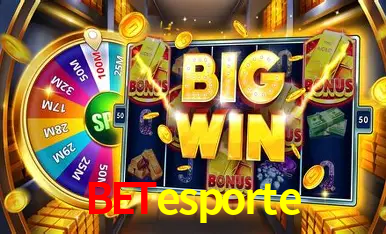 Descubra a Magia dos Jogos de Arcade no betesporte