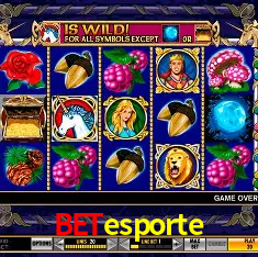 A Revolução dos Aplicativos de Jogos no 330bet