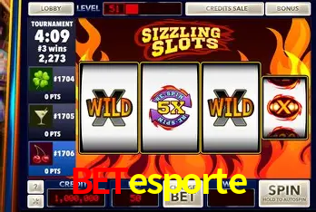 A Revolução dos Jogos Mobile: Diversão na Palma da Mão