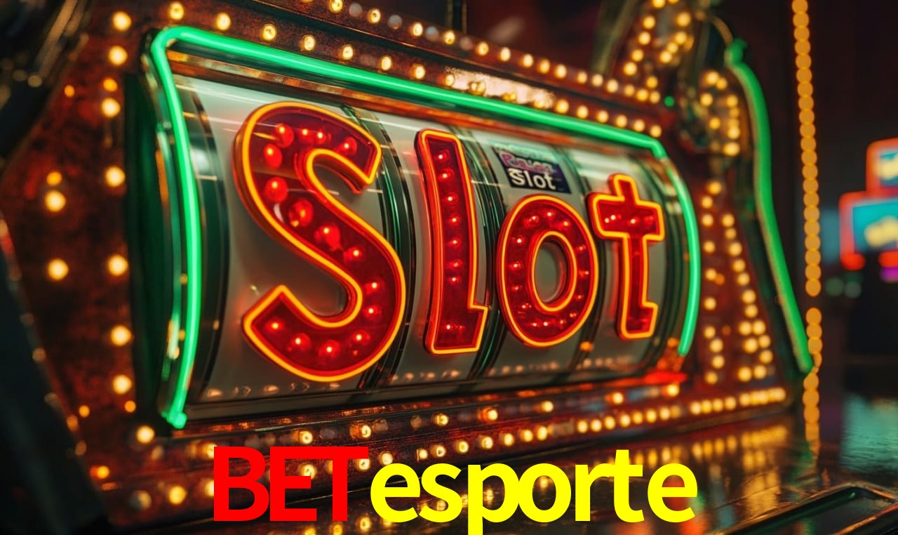 Promoções Sazonais betesporte