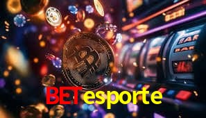 betesporte