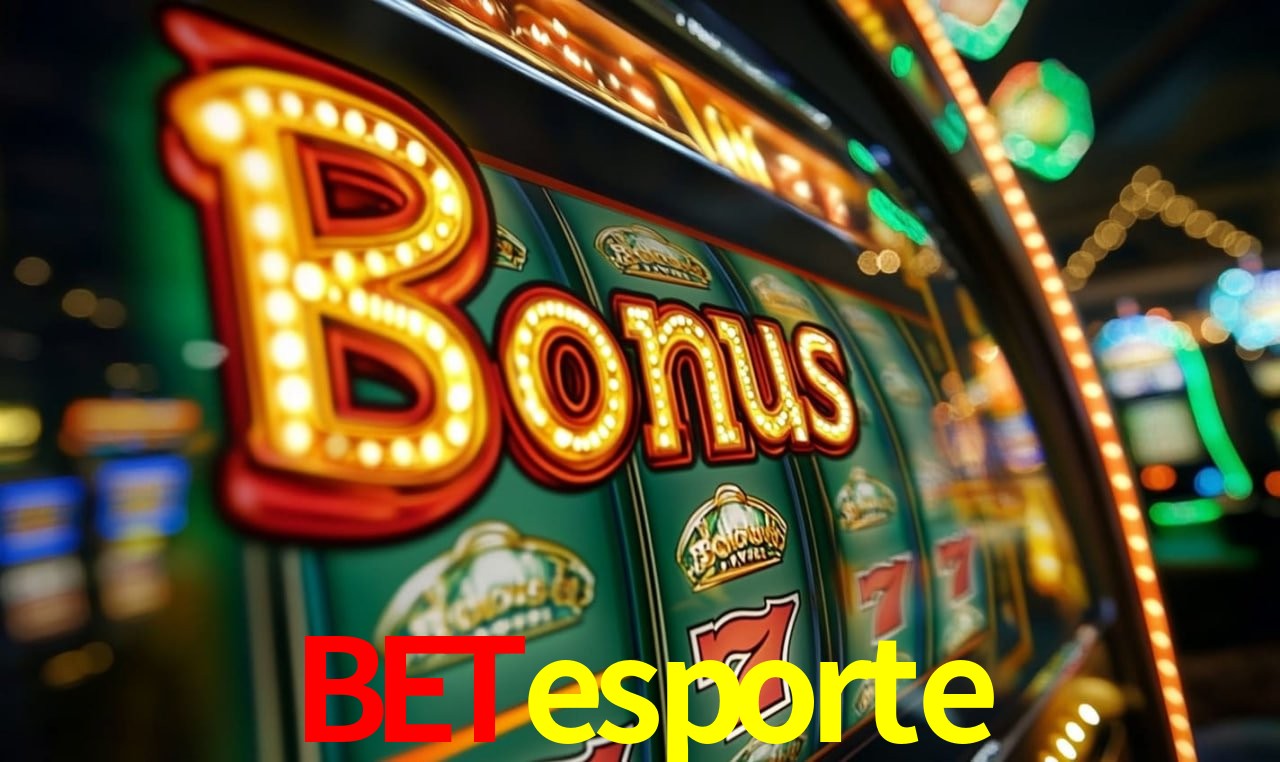 betesporte