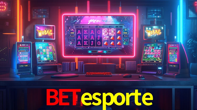 Spaceman Game betesporte