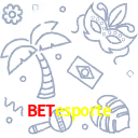 A Experiência Imersiva dos Cassinos Ao Vivo no betesporte