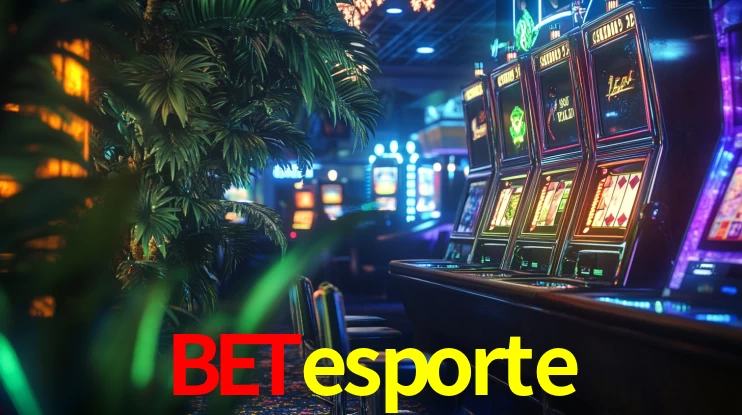 Game Statistics betesporte