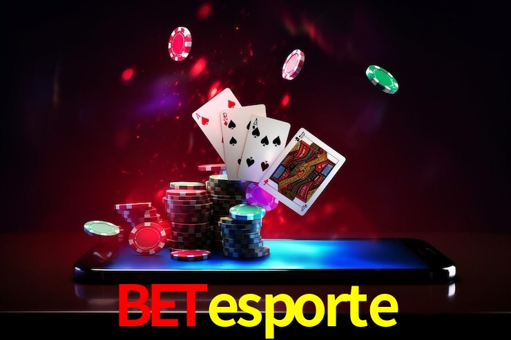 Flash Promotion betesporte
