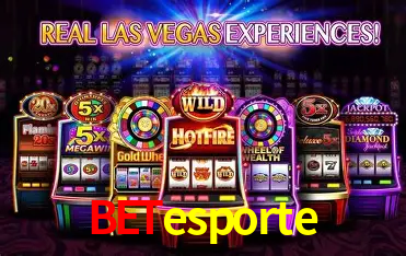 Descubra a Magia dos Jogos de Arcade no 330bet