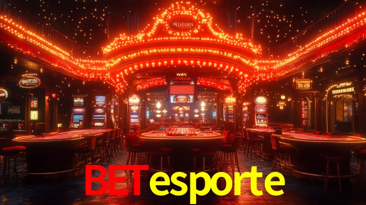 Football Betting betesporte