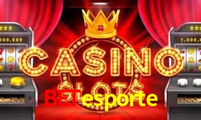 Weekend Specials betesporte