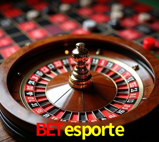 betesporte,betesporte app
