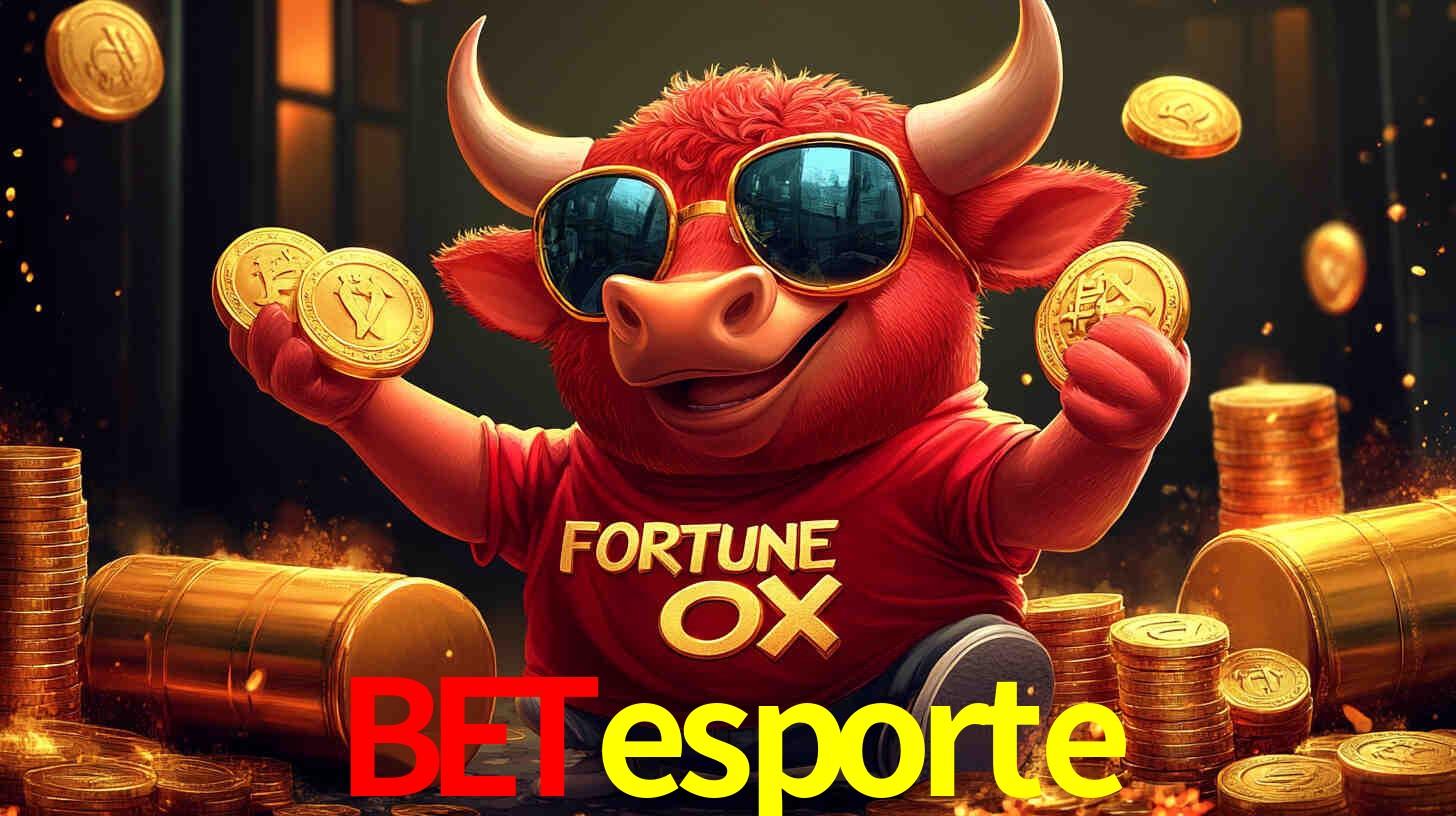 A Ascensão dos Esportes Eletrônicos: Um Novo Paradigma no Entretenimento