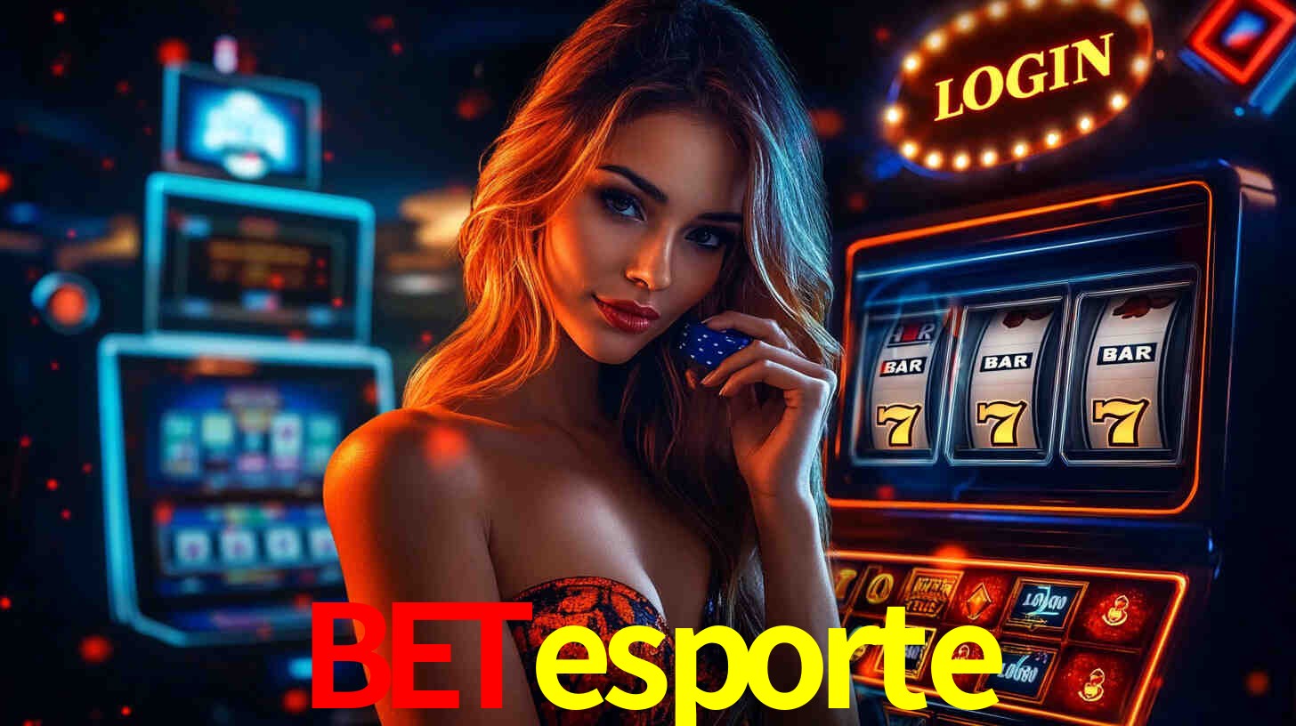 Instant EasyPaisa betesporte