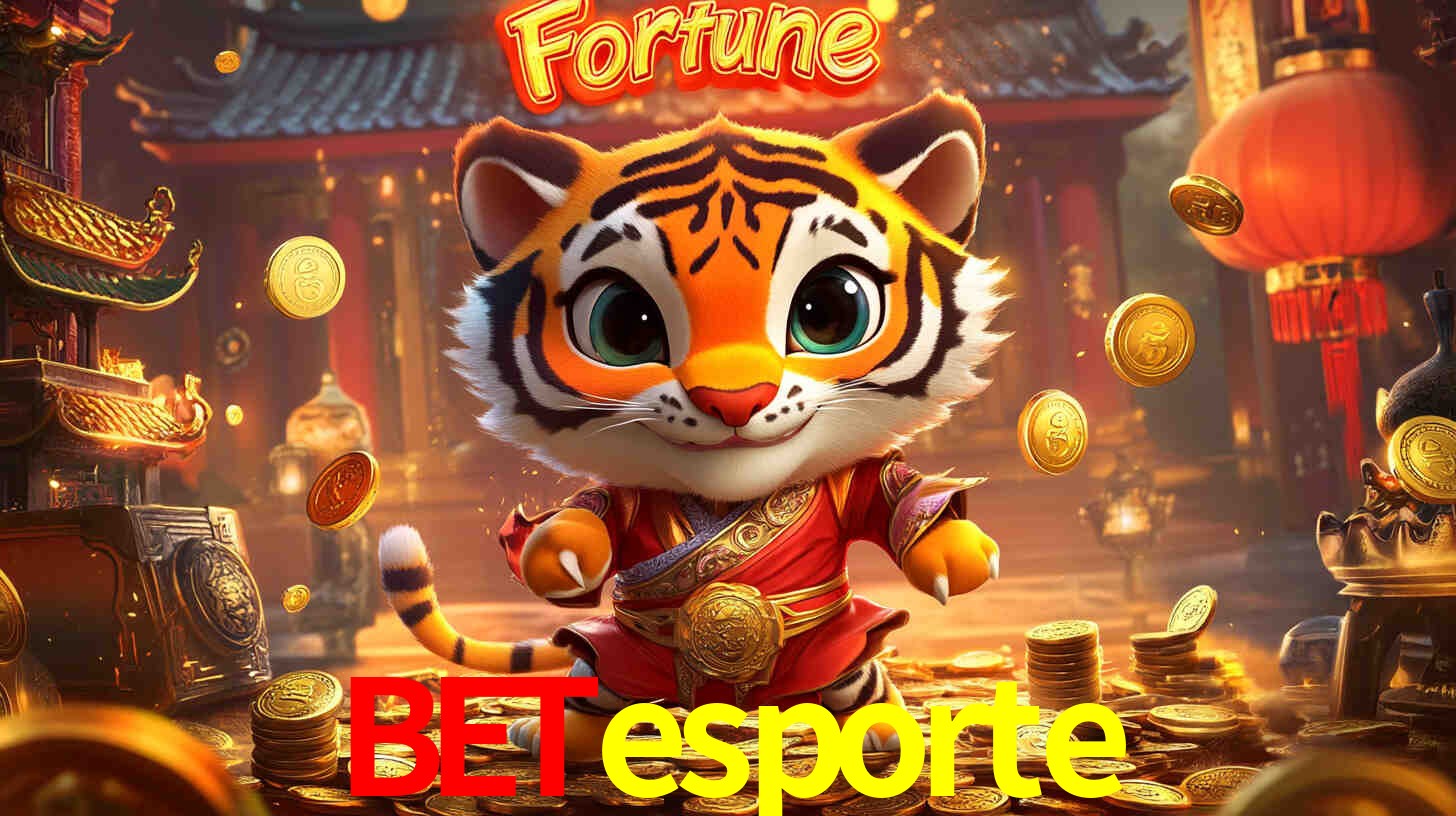 A Popularidade dos Caça-Níqueis no betesporte