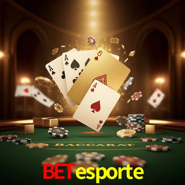 Slot Games betesporte