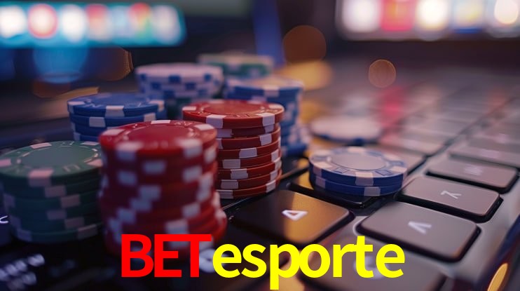 Promoção Relâmpago betesporte